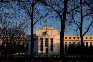 Aposta em alta de juros pelo Fed em dezembro segue firme no mercado financeiro