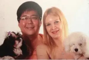 Assalto à mansão da família Matsunaga em São Paulo termina com três mortos e policial ferido
