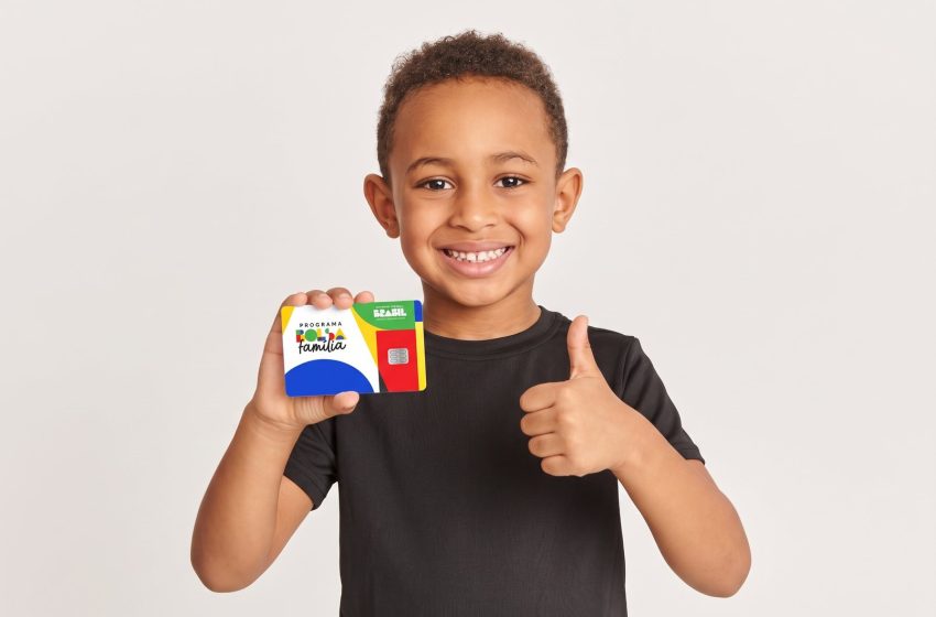 Bolsa família: prazo para acompanhamento de saúde em Parauapebas
