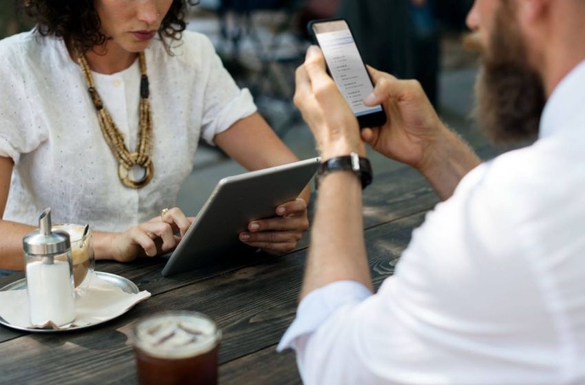 Como aceitar pagamentos em eventos com praticidade e impulsionar as vendas