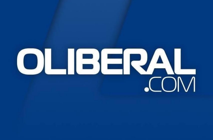 Concursos públicos e cartórios somam milhares de vagas em diversas regiões do país