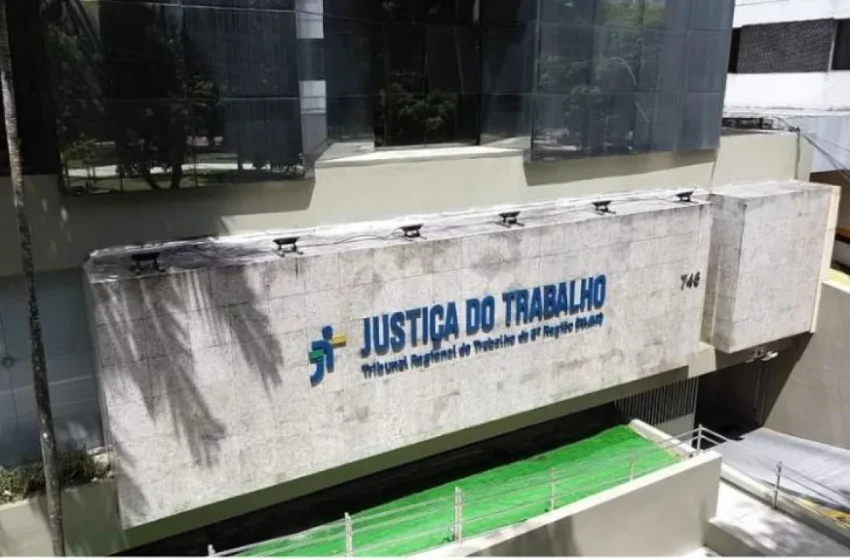  Concursos públicos no Pará oferecem salários acima de R$ 16 mil