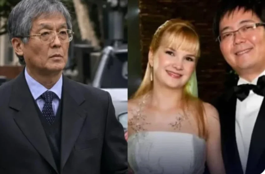  Confronto com a Rota termina com três mortos em mansão de ex-sogro de Elize Matsunaga
