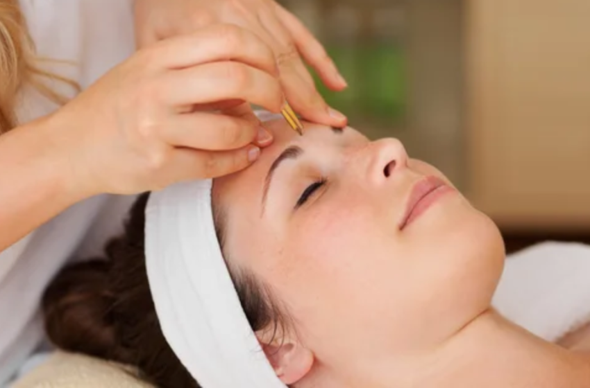 Cuidados essenciais e avaliações indispensáveis antes de iniciar tratamentos de estética facial