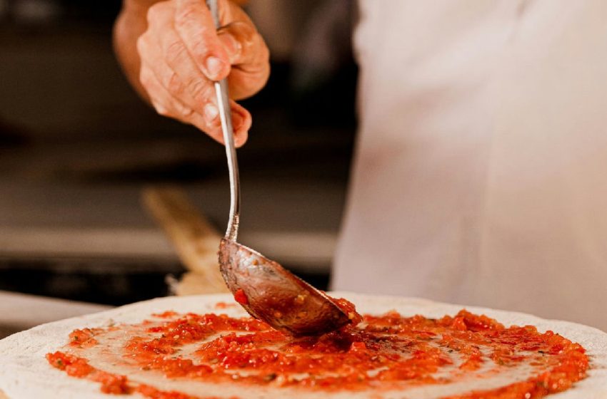  Cursos gratuitos de culinária em Parauapebas abrem 32 vagas para qualificação profissional