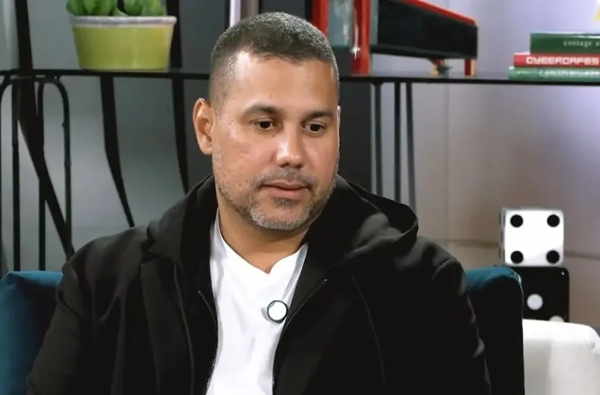 De office boy a dono de império: a trajetória do fundador do espetto carioca