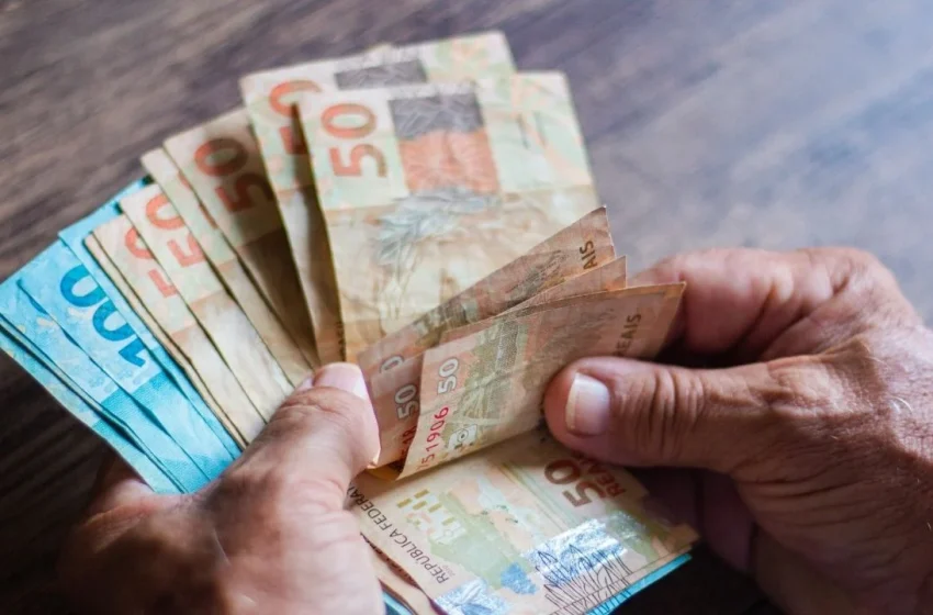Decisão do STF pode aliviar carga tributária de empresas sobre créditos de ICMS