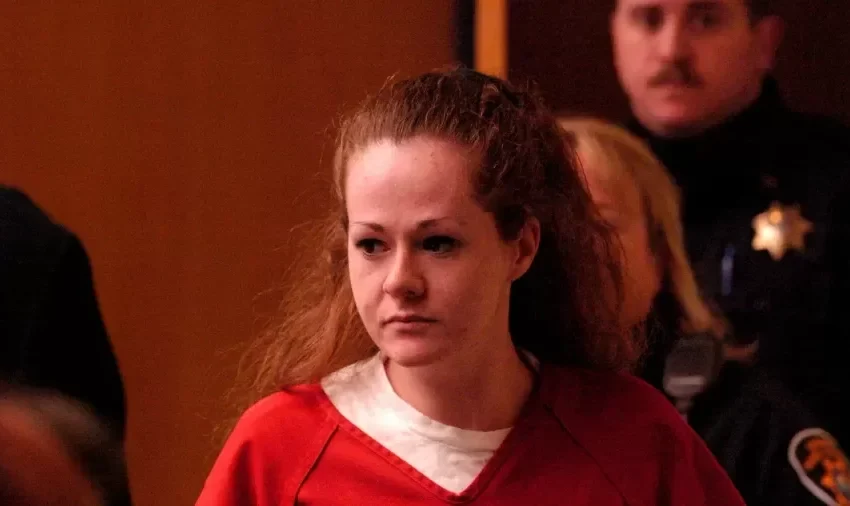Defesa busca converter pena de morte em prisão perpétua após falha em execução no Tennessee