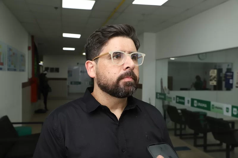 DevFest Carajás conecta estudantes e profissionais de tecnologia em Marabá