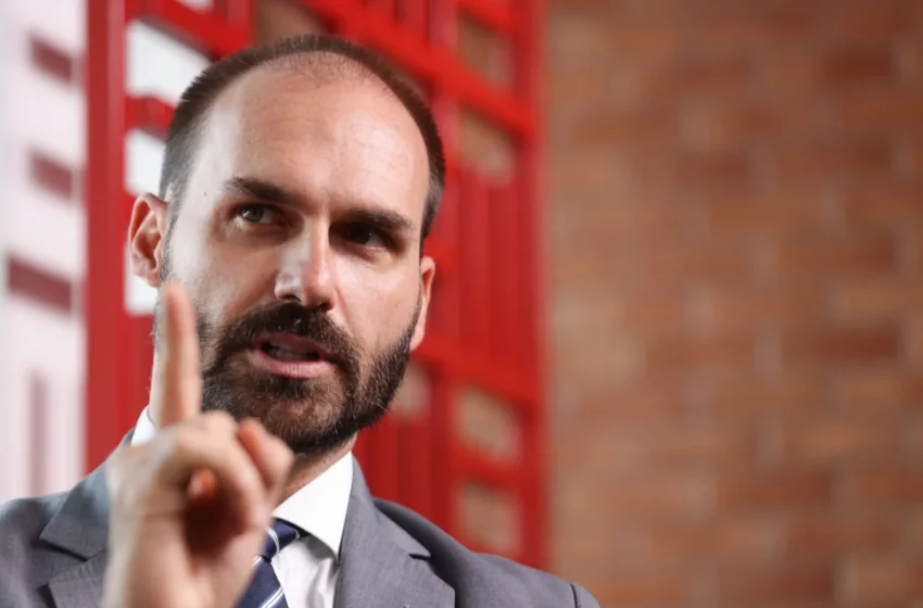 Divergência no bolsonarismo em Minas Gerais expõe racha sobre apoios ao Senado