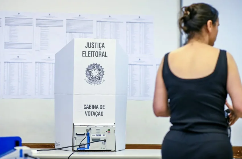 Eleições 2026: regras, horários e tudo para o segundo turno