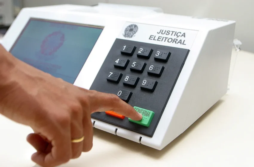 Eleições 2026: TSE finaliza apuração de votos em meio a atrasos e define segundo turno