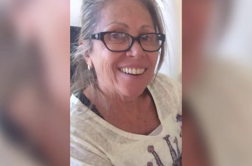 Ex-segurança é condenado a 16 anos por assassinar médica no Rio de Janeiro