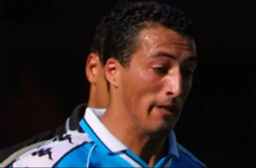 Ex-volante do Grêmio sofre infarto em partida e segue em estado grave na UTI