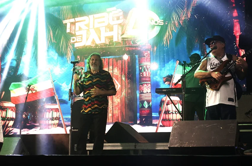 Festival gratuito em Parauapebas celebra a diversidade cultural da Amazônia