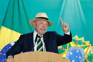 Funcionários da meta admitiram falhas que prejudicaram contas de lula
