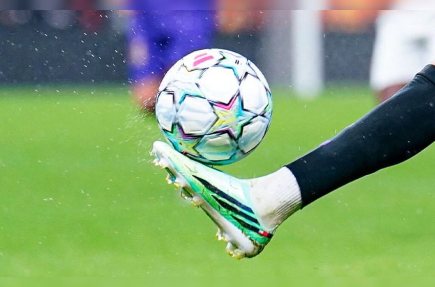 Futebol hoje tem rodada cheia com champions league, cristiano ronaldo e vasco