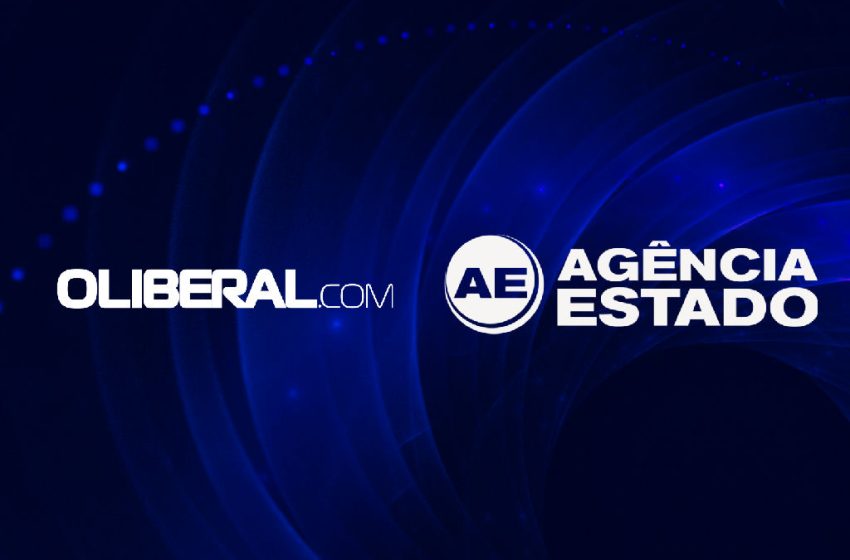 Gilmar Mendes reverte direitos de resposta de Jerônimo Rodrigues em campanha contra ACM Neto na Bahia