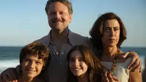 Globo e netflix fecham acordo para levar produções brasileiras ao streaming