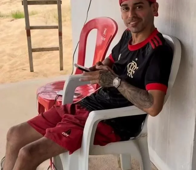 Homem é morto a tiros enquanto aguardava refeição em restaurante no Pará