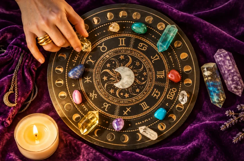 Horóscopo de 16 de outubro: veja as previsões astrológicas para todos os signos