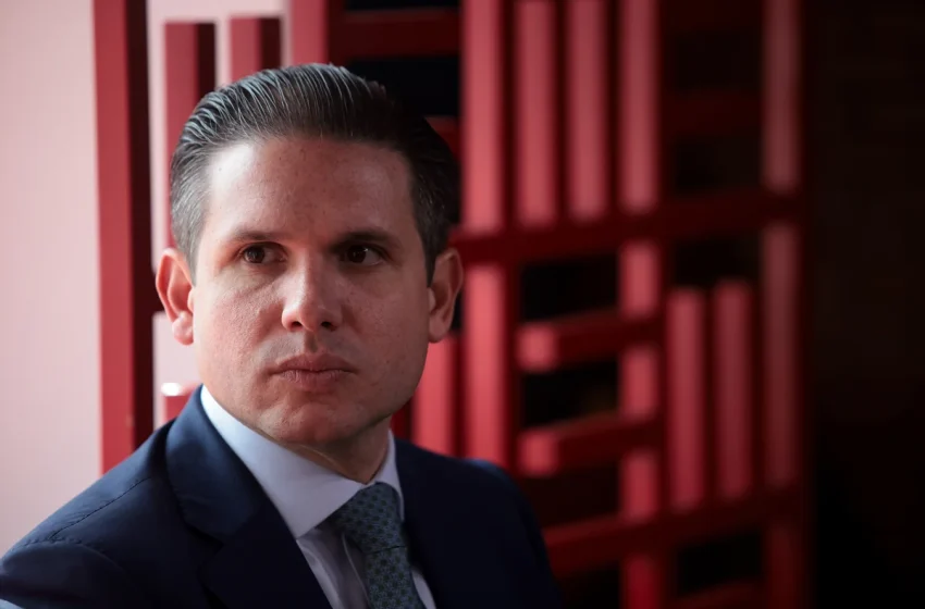 Hugo Motta e o desafio de equilibrar a presidência da Câmara em novo cenário político