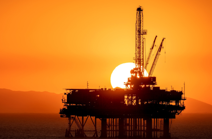 Imposto sobre petróleo: a conta que investidores brasileiros precisam refazer