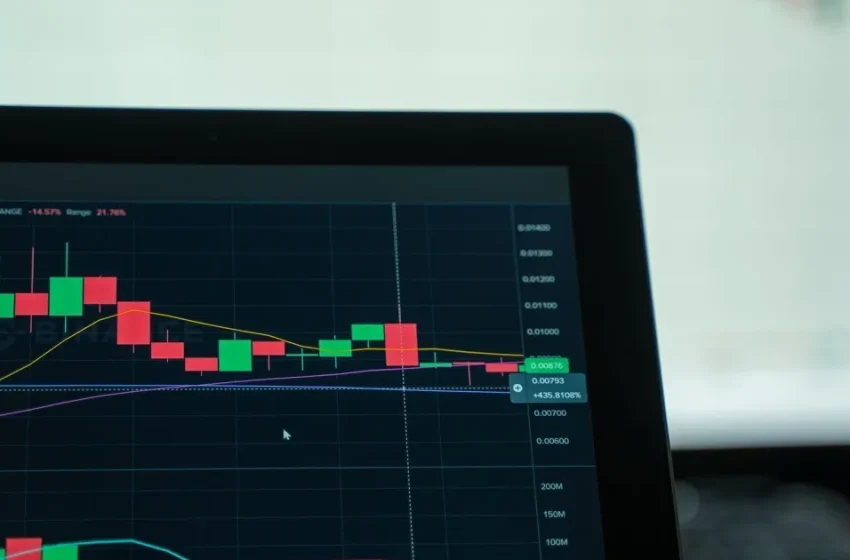 Inteligência artificial ainda não garante lucro para a maioria das empresas, aponta economista