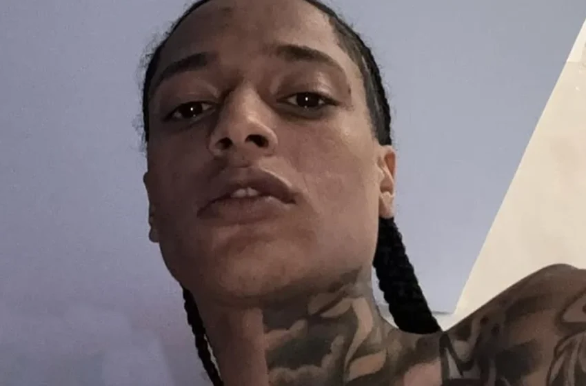 Investigação aponta que Oruam transmitiu ordem de Marcinho VP