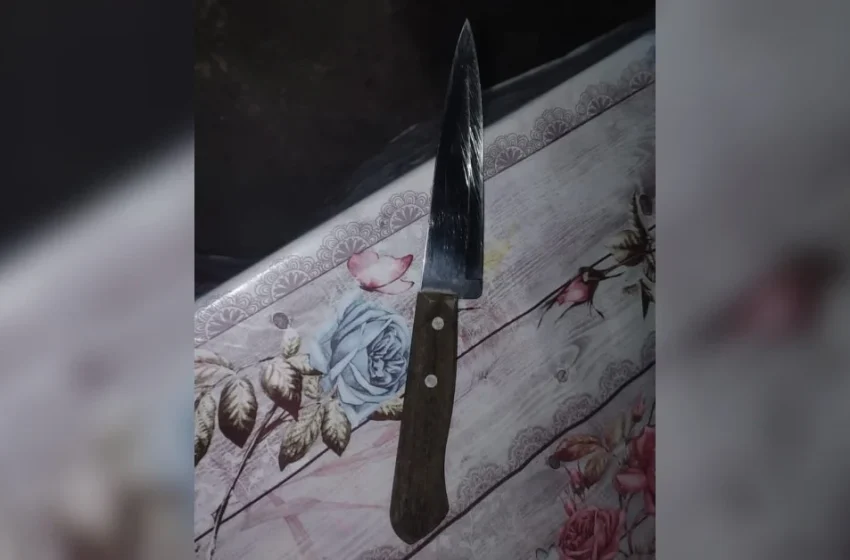 Investigação apura morte de bombeiro militar encontrado esfaqueado dentro de carro no Marajó