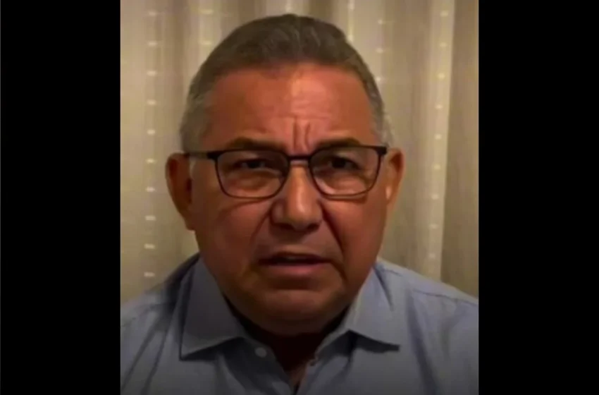 Justiça condena pastor paraense a indenizar em R$ 50 mil por ligar autismo ao demônio