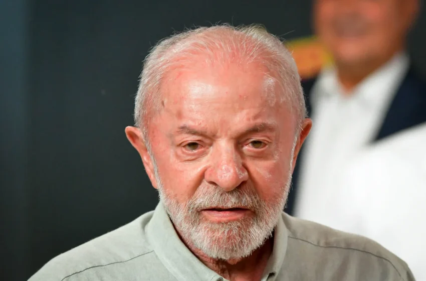 Justiça ordena tratamento igualitário após campanha de Lula denunciar falhas da Meta a observadores