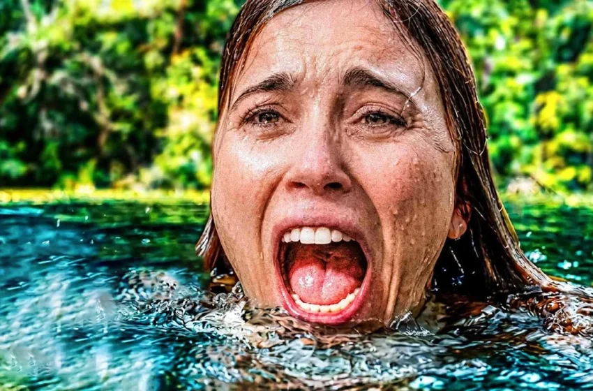  Linda Cardellini assume papel de Pamela Voorhees em série Crystal Lake