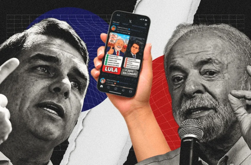 Lula enxerga decisão de Mendonça sobre sigilos como escape para adversário