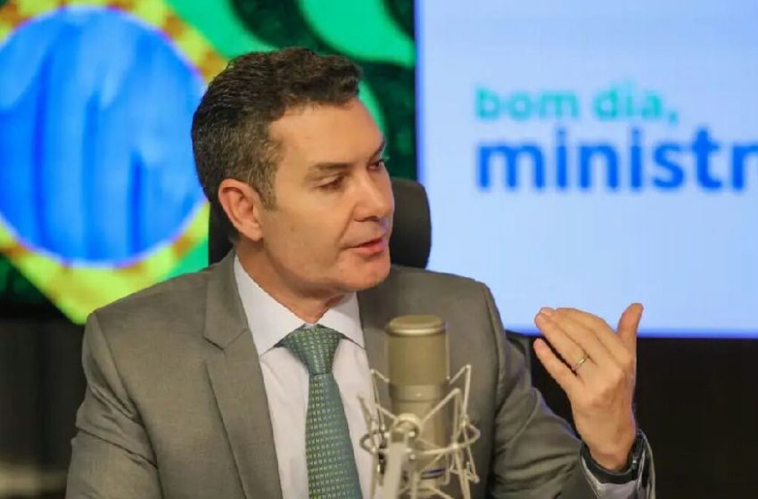 MDB consolida hegemonia e elege maior bancada de deputados federais pelo Pará