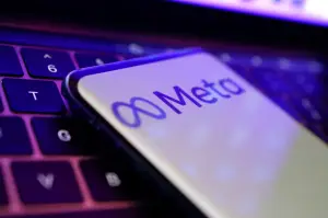 Meta defende ao TSE tratamento igualitário para campanhas e aponta limites técnicos