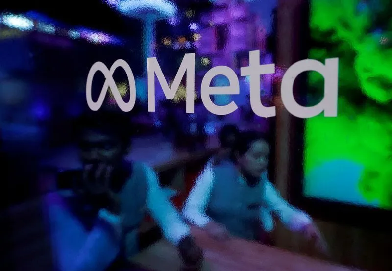  Meta fecha acordo judicial com adolescente em processo sobre vício em redes sociais