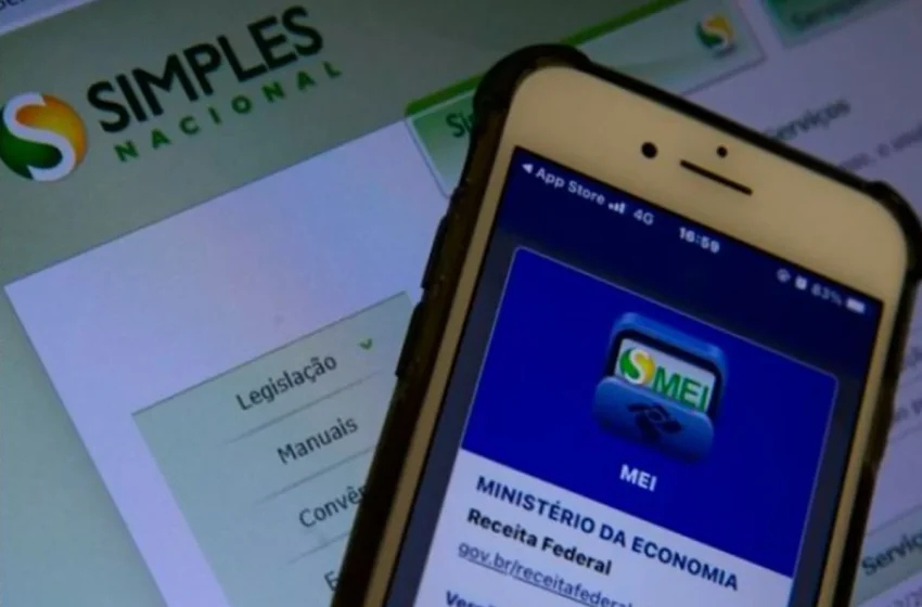 Micro e pequenas empresas têm até quinta para aderir ao Simples Nacional 2027
