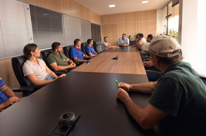 Minha Casa, Minha Vida movimenta economia e gera vagas em Parauapebas