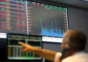 Morgan Stanley ajusta estratégia e reduz exposição à bolsa brasileira após eleições