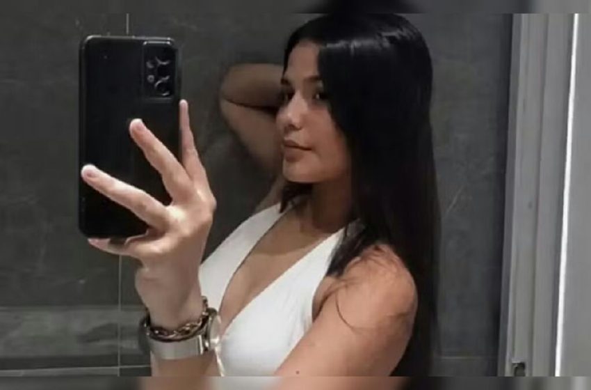 Novos áudios ligam Isabelle Caracristi a esquema de apostas e processos por estelionato