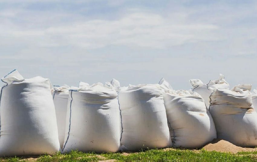 O que é sandbagging e como ele impacta as operações de M&a na mineração brasileira