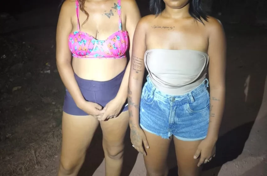 Pai de adolescente morta em balneário faz apelo emocionado para que jovens ouçam conselhos da família