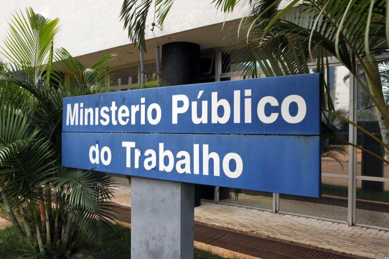 Pará ocupa a oitava posição nacional em registros de assédio eleitoral