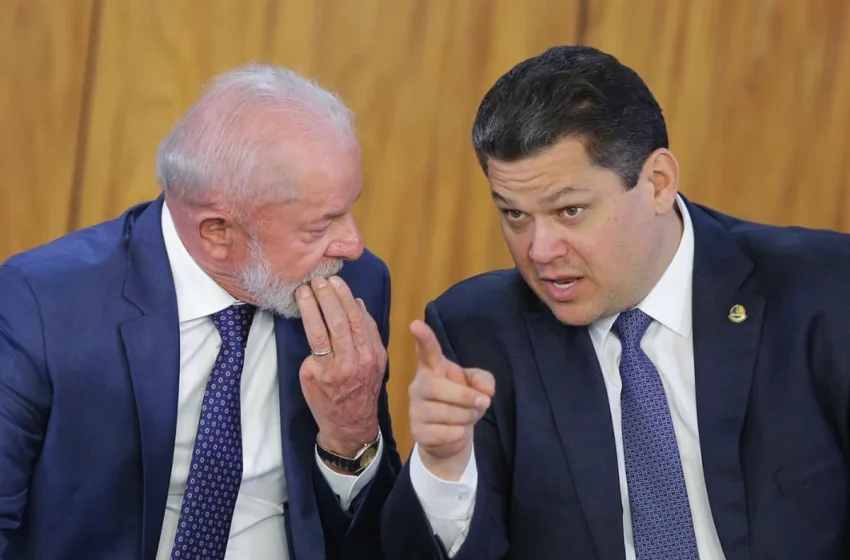 PEC do fim da escala 6x1 avança no Senado com votação prevista para após o primeiro turno