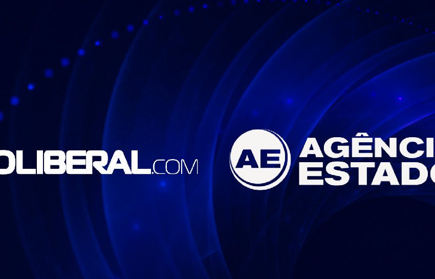 Pesquisa Atlasintel aponta disputa acirrada entre Lula e Flávio Bolsonaro