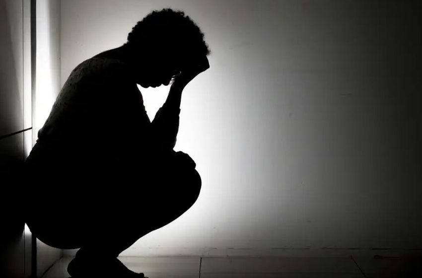 Pesquisa revela variante da depressão associada a distúrbios do relógio biológico