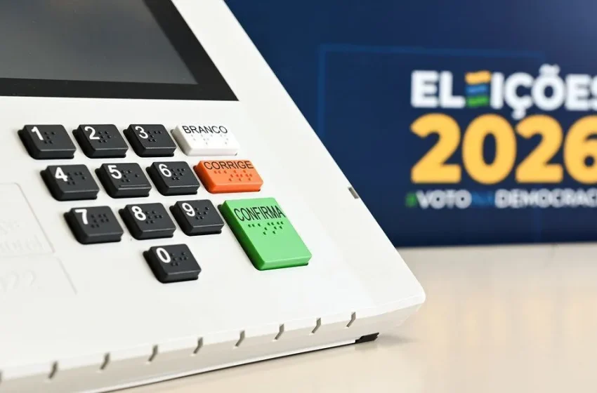 Pesquisas indicam alta rejeição e resistência na virada de votos no segundo turno