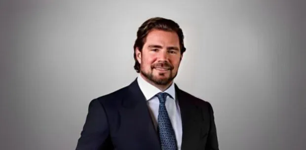 PGR nega depoimento de Daniel Vorcaro em negociações de delação premiada
