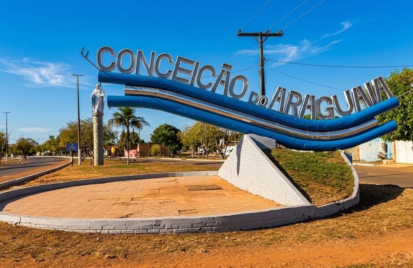 Polícia investiga suspeitos de fotografar votos na 24ª Zona Eleitoral